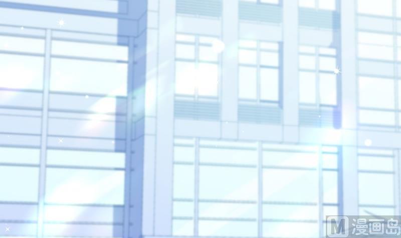 第103话 陈玥被打57