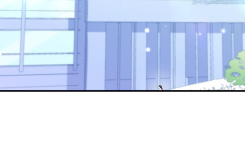 第103话 陈玥被打58