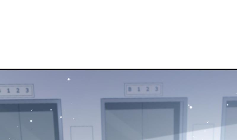 第103话 陈玥被打62