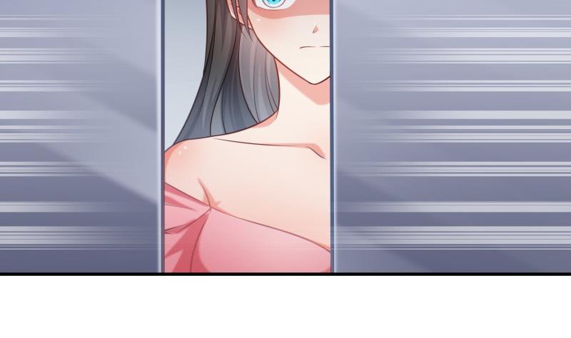 第103话 陈玥被打74