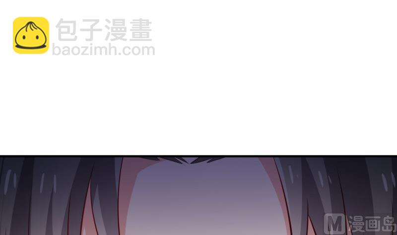 第103话 陈玥被打75