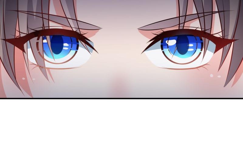 第103话 陈玥被打76