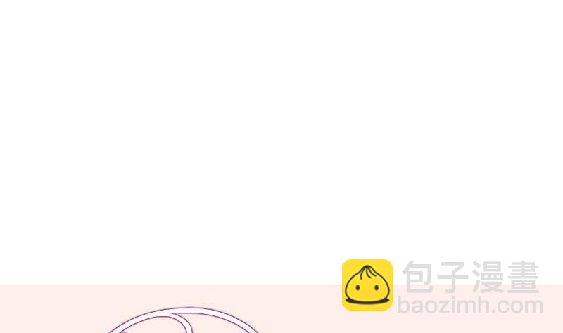 第103话 陈玥被打77