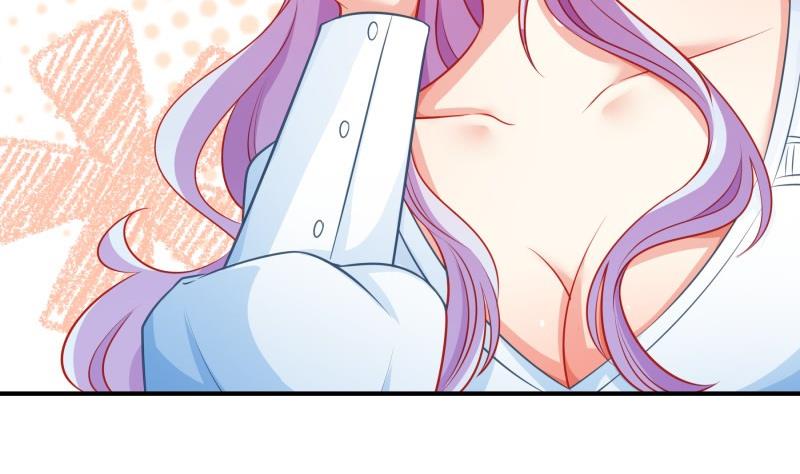 第105话 自求多福28