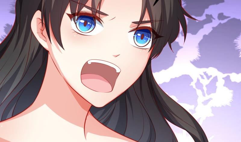 第105话 自求多福30