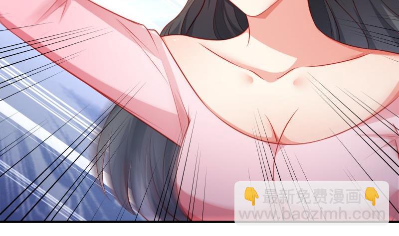 第105话 自求多福36