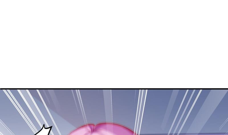 第105话 自求多福37
