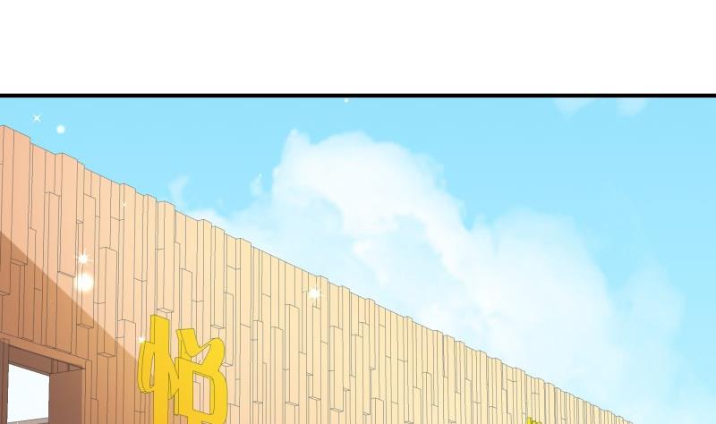 第105话 自求多福4