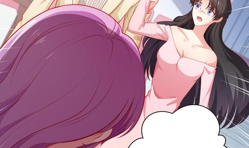 第105话 自求多福42
