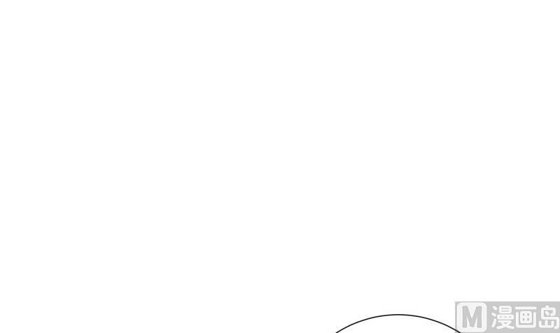 第105话 自求多福44