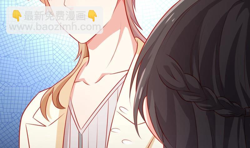 第105话 自求多福46