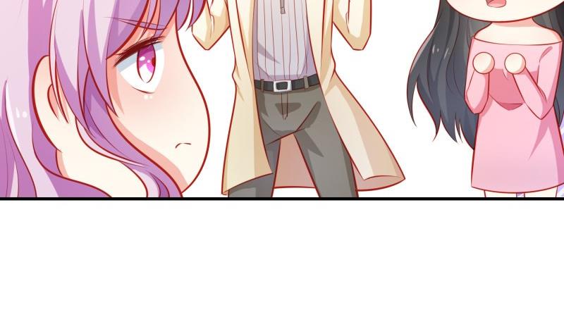 第105话 自求多福56
