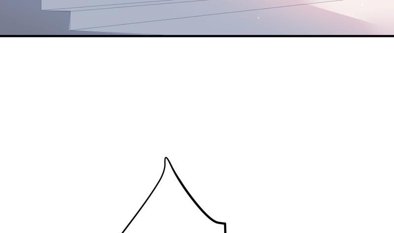 第105话 自求多福6