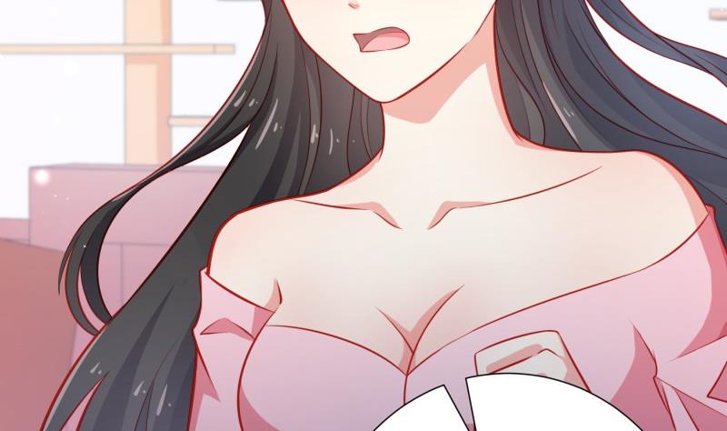 第105话 自求多福64