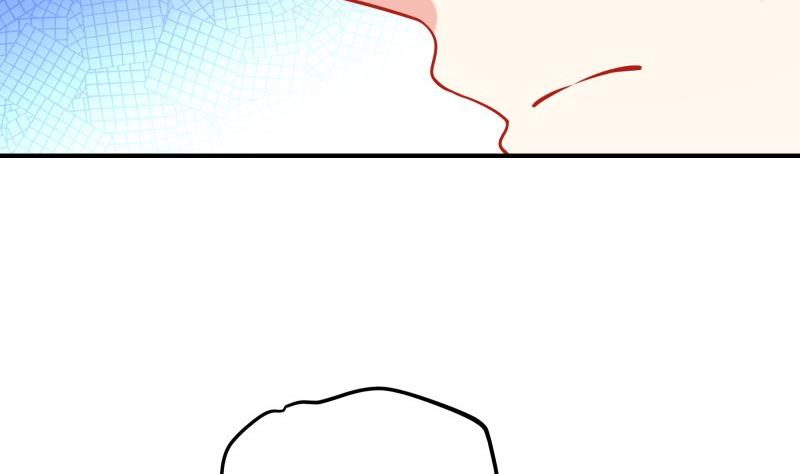 第107话 暗潮汹涌13