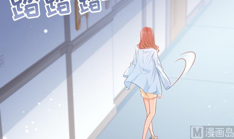 第107话 暗潮汹涌32