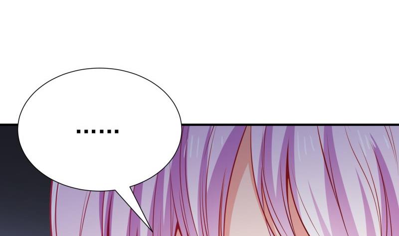 第107话 暗潮汹涌39
