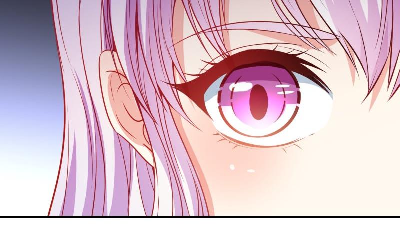 第107话 暗潮汹涌40