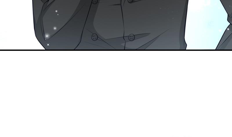 第108话 为你设计婚纱25