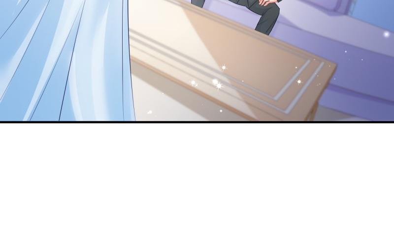 第108话 为你设计婚纱27