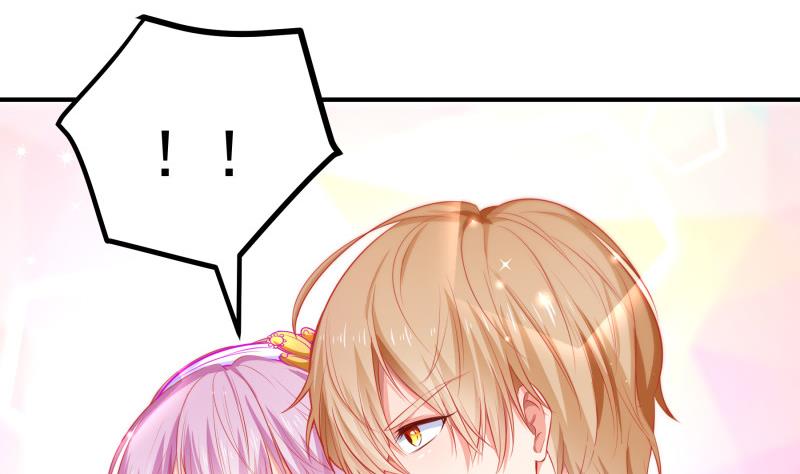 第109话 婚纱照37