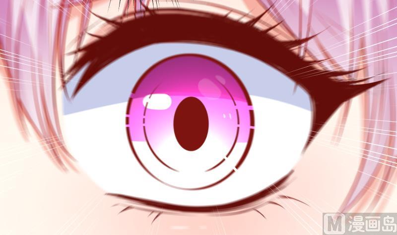 第109话 婚纱照41