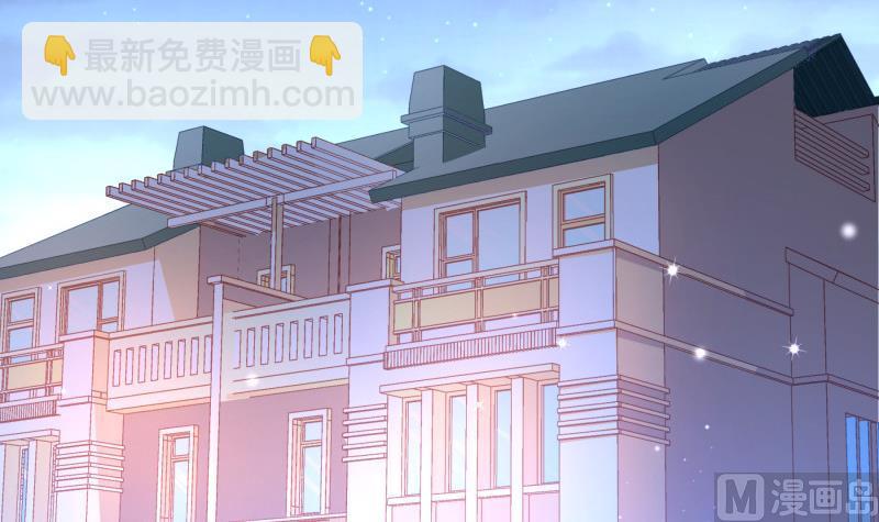第109话 婚纱照44
