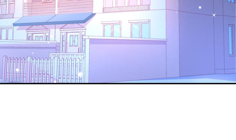 第109话 婚纱照45