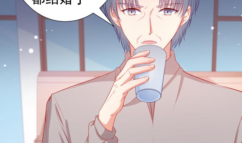 第109话 婚纱照55