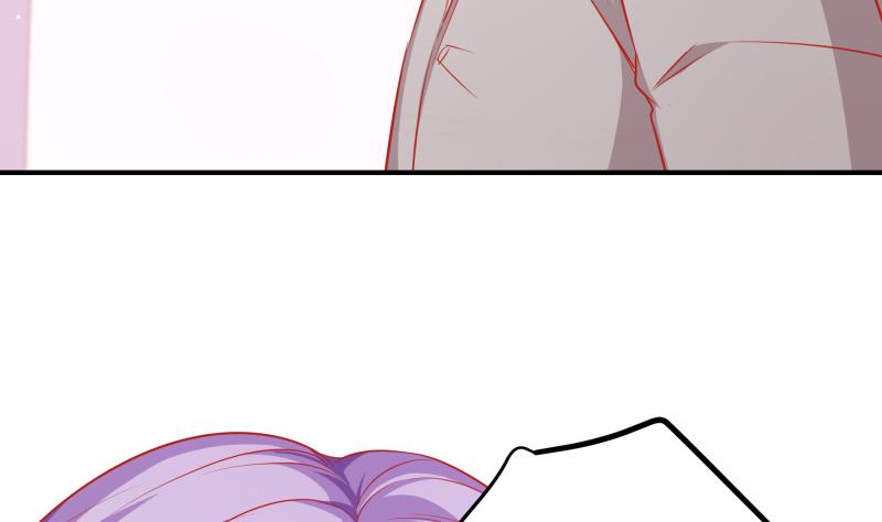 第109话 婚纱照61
