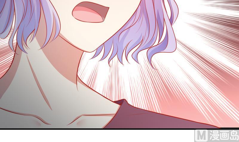 第109话 婚纱照63