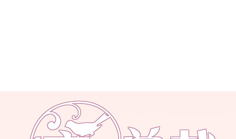 第109话 婚纱照65