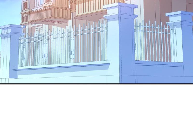 第114话 疑团重重30