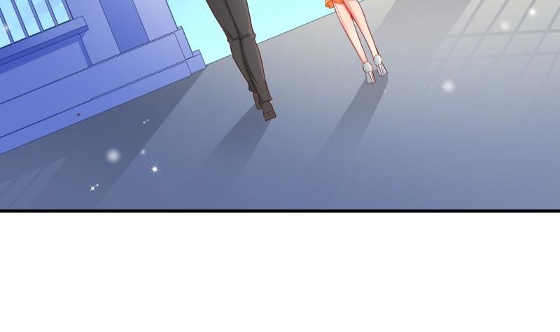 第114话 疑团重重33
