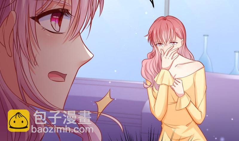 第114话 疑团重重7
