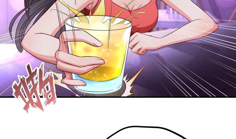 第115话 各有隐情12