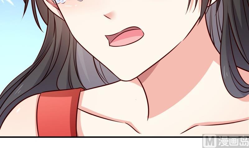 第115话 各有隐情23