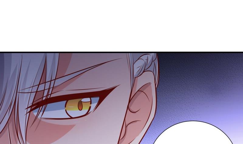 第115话 各有隐情33
