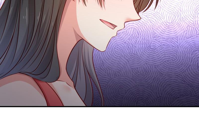 第115话 各有隐情43