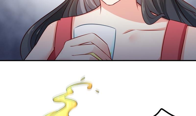 第115话 各有隐情56