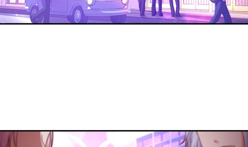 第115话 各有隐情6
