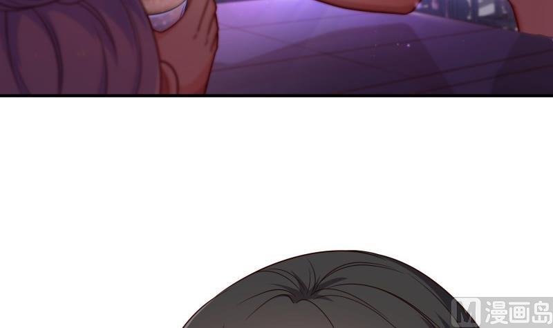 第115话 各有隐情8