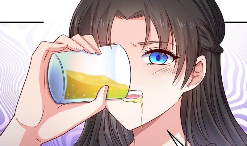 第115话 各有隐情9