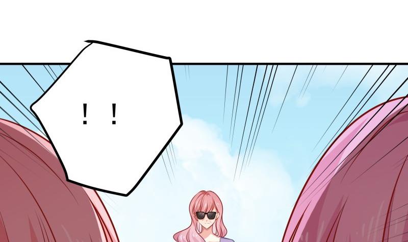 第116话 真相到底是？12