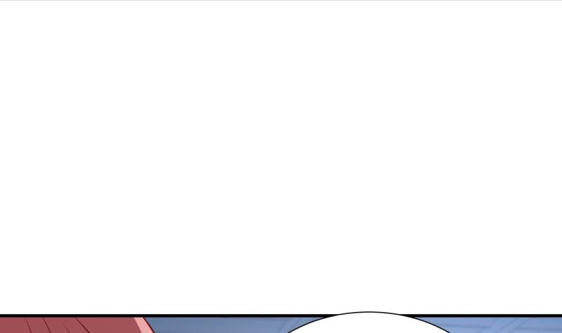 第116话 真相到底是？19