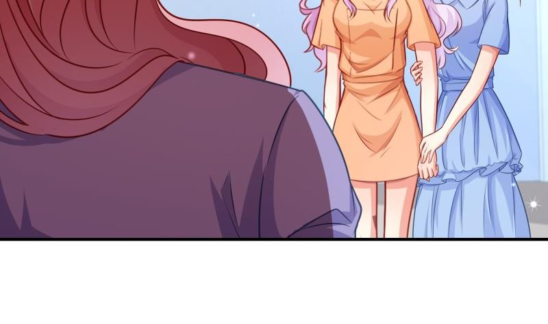 第116话 真相到底是？21