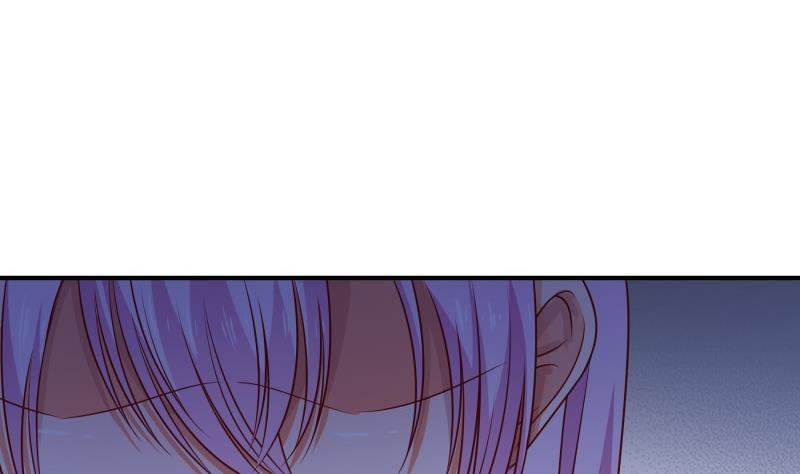第116话 真相到底是？22