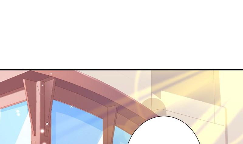 第116话 真相到底是？31