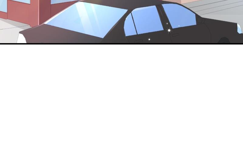 第116话 真相到底是？33