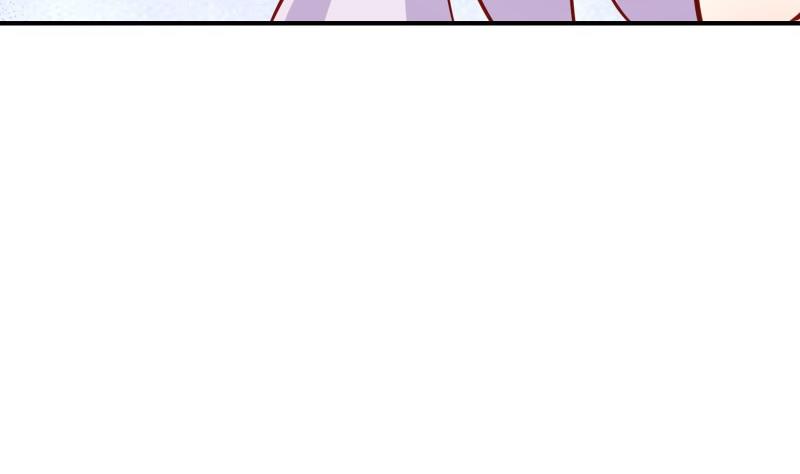 第116话 真相到底是？43
